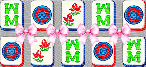 16oz Latest Bestseller-C 8202